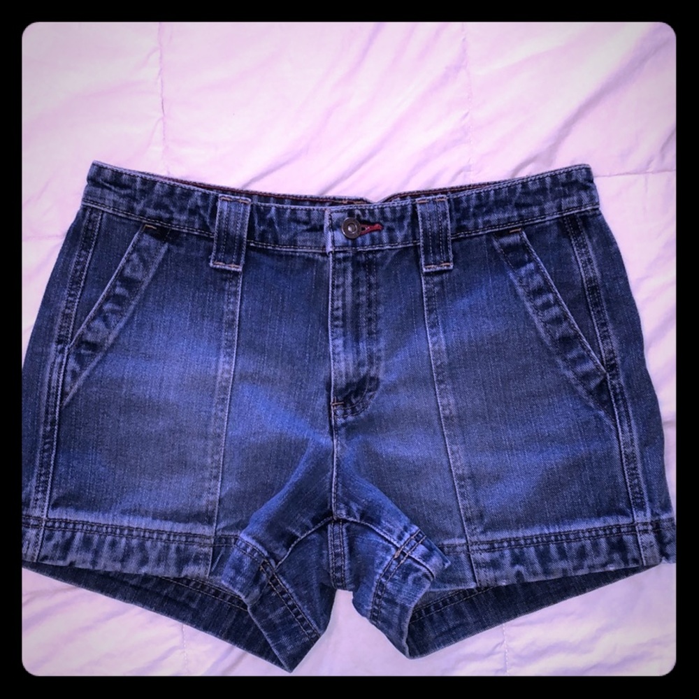 Tommy Hilfiger Shorts